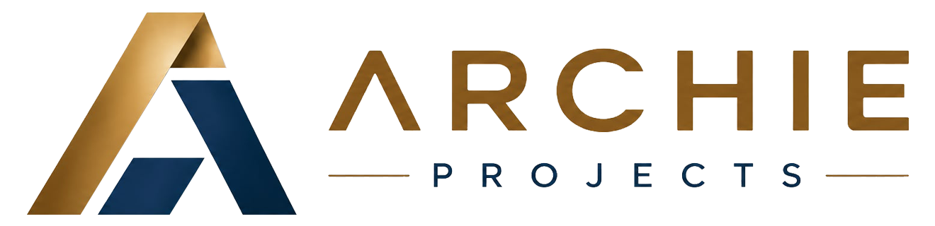 ARCHIE Projects by PROMOTORA RR19 MIAMI LLC